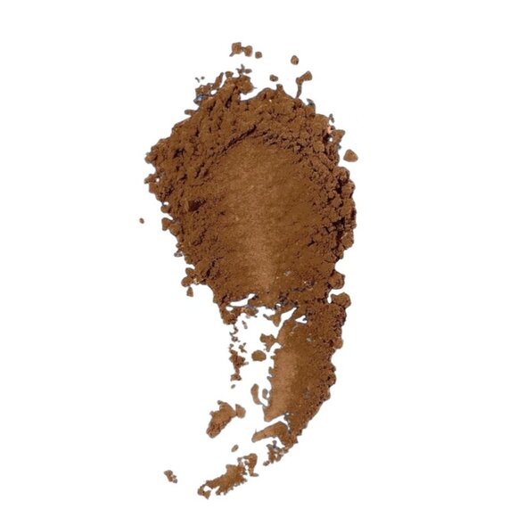 Jeffree Star Magic Star Luminous Setting Powder Loose Suede - Picture 2 of 7